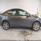 JM1BL1VP6D1749039 2013 Mazda Mazda3 I Touring auction photo thumbnail 13