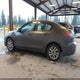 JM1BL1VP6D1749039 2013 Mazda Mazda3 I Touring auction photo thumbnail 14