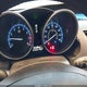 JM1BL1VP6D1749039 2013 Mazda Mazda3 I Touring auction photo thumbnail 7