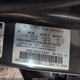 JM1BL1VP6D1749039 2013 Mazda Mazda3 I Touring auction photo thumbnail 9
