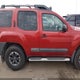 5N1AN0NW2FN658056 2015 Nissan Xterra Pro-4X/S/X auction photo thumbnail 13