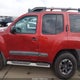 5N1AN0NW2FN658056 2015 Nissan Xterra Pro-4X/S/X auction photo thumbnail 14