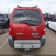 5N1AN0NW2FN658056 2015 Nissan Xterra Pro-4X/S/X auction photo thumbnail 16