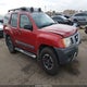 5N1AN0NW2FN658056 2015 Nissan Xterra Pro-4X/S/X auction photo thumbnail 1