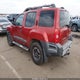 5N1AN0NW2FN658056 2015 Nissan Xterra Pro-4X/S/X auction photo thumbnail 3
