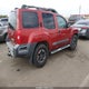 5N1AN0NW2FN658056 2015 Nissan Xterra Pro-4X/S/X auction photo thumbnail 4
