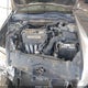 1HGCM56726A166771 2006 Honda Accord 2.4 Ex auction photo thumbnail 10
