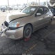 1HGCM56726A166771 2006 Honda Accord 2.4 Ex auction photo thumbnail 2