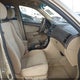 1HGCM56726A166771 2006 Honda Accord 2.4 Ex auction photo thumbnail 5
