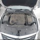 2G61M5S37K9138532 2019 Cadillac Xts Luxury auction photo thumbnail 10