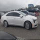 2G61M5S37K9138532 2019 Cadillac Xts Luxury auction photo thumbnail 13