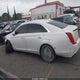 2G61M5S37K9138532 2019 Cadillac Xts Luxury auction photo thumbnail 14