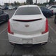 2G61M5S37K9138532 2019 Cadillac Xts Luxury auction photo thumbnail 16