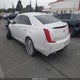 2G61M5S37K9138532 2019 Cadillac Xts Luxury auction photo thumbnail 3