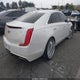 2G61M5S37K9138532 2019 Cadillac Xts Luxury auction photo thumbnail 4