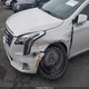 2G61M5S37K9138532 2019 Cadillac Xts Luxury auction photo thumbnail 6