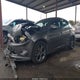 1FADP3F24EL118460 2014 Ford Focus Se auction photo thumbnail 2