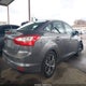 1FADP3F24EL118460 2014 Ford Focus Se auction photo thumbnail 4