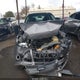 1FADP3F24EL118460 2014 Ford Focus Se auction photo thumbnail 6