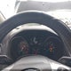 1FADP3F24EL118460 2014 Ford Focus Se auction photo thumbnail 7