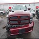 1C6RR7MT3GS293781 2016 Ram 1500 Sport auction photo thumbnail 12
