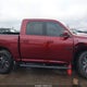 1C6RR7MT3GS293781 2016 Ram 1500 Sport auction photo thumbnail 13