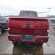 1C6RR7MT3GS293781 2016 Ram 1500 Sport auction photo thumbnail 16