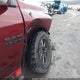 1C6RR7MT3GS293781 2016 Ram 1500 Sport auction photo thumbnail 17