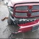 1C6RR7MT3GS293781 2016 Ram 1500 Sport auction photo thumbnail 18