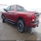 1C6RR7MT3GS293781 2016 Ram 1500 Sport auction photo thumbnail 3