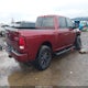 1C6RR7MT3GS293781 2016 Ram 1500 Sport auction photo thumbnail 4
