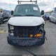 1GCWGFCGXF1284824 2015 Chevrolet Express 2500 Work Van auction photo thumbnail 12