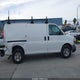 1GCWGFCGXF1284824 2015 Chevrolet Express 2500 Work Van auction photo thumbnail 13