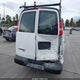 1GCWGFCGXF1284824 2015 Chevrolet Express 2500 Work Van auction photo thumbnail 16