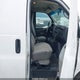 1GCWGFCGXF1284824 2015 Chevrolet Express 2500 Work Van auction photo thumbnail 5