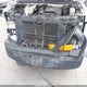 1GCWGFCGXF1284824 2015 Chevrolet Express 2500 Work Van auction photo thumbnail 6