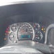 1GCWGFCGXF1284824 2015 Chevrolet Express 2500 Work Van auction photo thumbnail 7