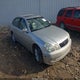 JT8BD69S110139395 2001 Lexus Gs 300 auction photo thumbnail 1