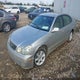 JT8BD69S110139395 2001 Lexus Gs 300 auction photo thumbnail 2
