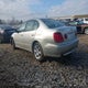 JT8BD69S110139395 2001 Lexus Gs 300 auction photo thumbnail 3