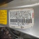 JT8BD69S110139395 2001 Lexus Gs 300 auction photo thumbnail 9