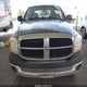 1D7HA18K46J246506 2006 Dodge Ram 1500 St auction photo thumbnail 12