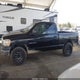 1D7HA18K46J246506 2006 Dodge Ram 1500 St auction photo thumbnail 14