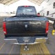 1D7HA18K46J246506 2006 Dodge Ram 1500 St auction photo thumbnail 16
