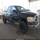 1D7HA18K46J246506 2006 Dodge Ram 1500 St auction photo thumbnail 1
