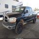 1D7HA18K46J246506 2006 Dodge Ram 1500 St auction photo thumbnail 2