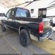 1D7HA18K46J246506 2006 Dodge Ram 1500 St auction photo thumbnail 3