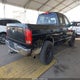 1D7HA18K46J246506 2006 Dodge Ram 1500 St auction photo thumbnail 4
