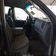 1D7HA18K46J246506 2006 Dodge Ram 1500 St auction photo thumbnail 5