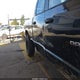 1D7HA18K46J246506 2006 Dodge Ram 1500 St auction photo thumbnail 6
